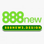 new3design