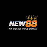 new88836
