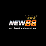 new88839