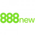 new888betcc
