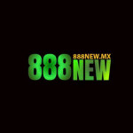 new888mx