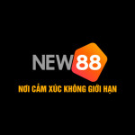 new88love