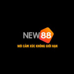 new88love3