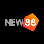 new88uccom