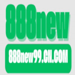 new99