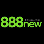 newcasinocom888