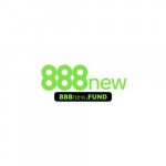 newfund888