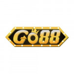 newgo88org