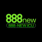 newicu888
