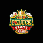 newpkluck1com