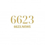 news6623