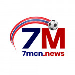 news7mcn
