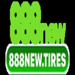 newtires