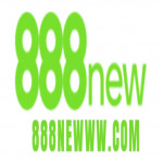 newwwcom