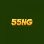 ng55ngamenet