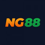 ng88work