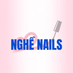 nghenailscom