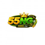 ngme