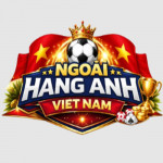 ngoaihanganvn
