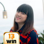 ngoclinh13win