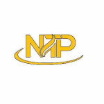 ngothienphatcom