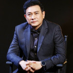 nguyenhoangphuc