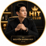 nguyenkhanhhuyceohitclub