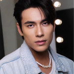 nguyenkhoadien52176