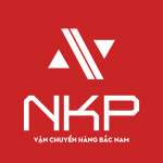nguyenkienphatcb