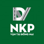 nguyenkienphatvs