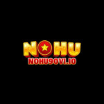 nguyenphungnohu