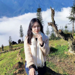 nguyenthuhuyen