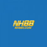 nh881com1