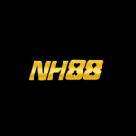 nh88bingo