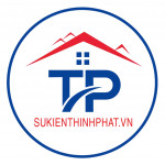 nhabatsukien