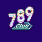 nhaca6789clubco