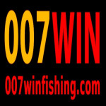 nhacai007Winfishingcom