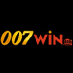 nhacai007windev