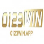 nhacai0123winapp