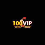 nhacai100Vipprocom