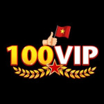 nhacai100Vips20com