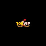 nhacai100Vipxlcncom