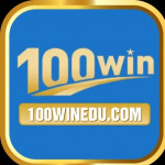nhacai100Wineducom