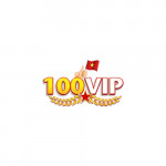 nhacai100vipbaocom