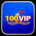nhacai100vippicom