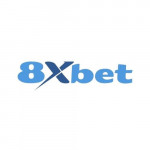 nhacai108xbetnet