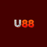 nhacai10u88aus