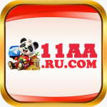 nhacai11Aarucom