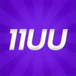 nhacai11Uuuk