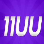 nhacai11Uuvnnet